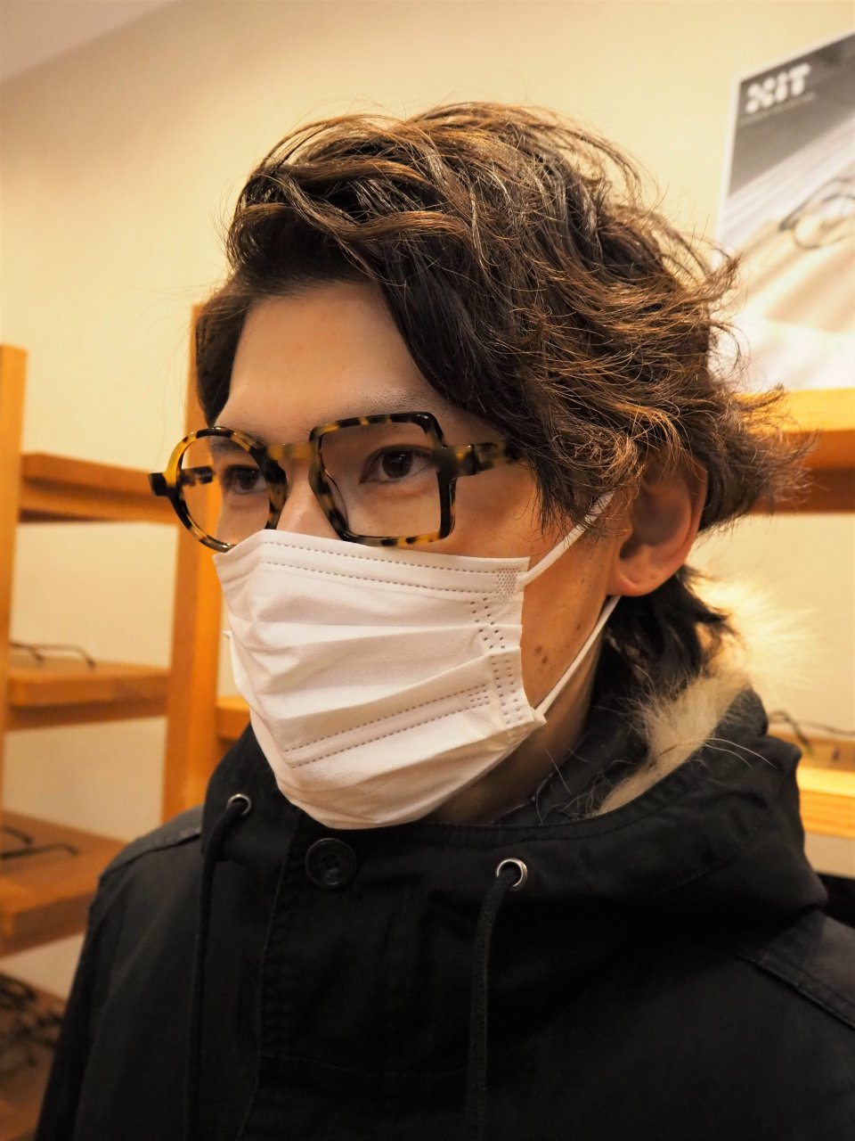 の画像